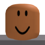@dbqm