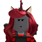 @MiniMoodyunicorntwin