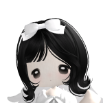 @r1d1r26