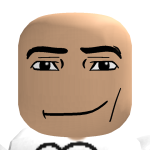 @jwith5