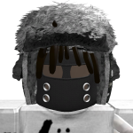 @ovo_jay777