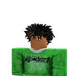 @blackman_topsecret