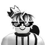 Minebuilder00