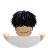 Headshot of roblox_user_1546523233