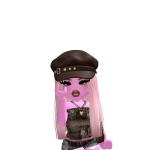 @ChocoLava030