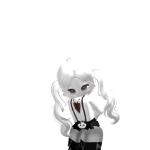 @SecondaryFluffy
