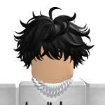 @kevin523341