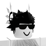 @Enderguy_016