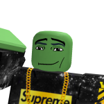 @shrekmeme845_2