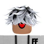 @FloozyFleppy