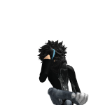 @sasuke3924