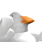 @Robloxian754251107