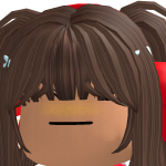 @zcrjwerfbbjvh