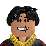 @bigjr_happy