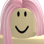 @ALL3RG1ES