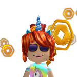 @emojibreegir