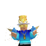 LAZAR