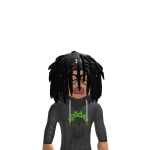 @Brokerplayzz
