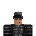 @iisolarisnl