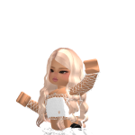 @Alaynarobinson23
