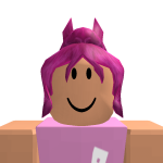 @That_GermanRider