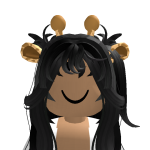 @Itzsofties