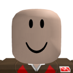 @SuperCosmoTim_Test