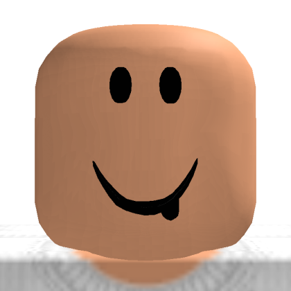Roblox profile picture for @Besides