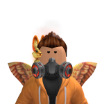 @hhghghghdjgz