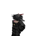 @68k_MATHEO