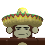 @TExtremeio123