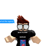 @robloxseppb