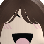 @GROUPOWNER403