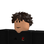 @Amip63xo