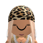 @Xiikwa