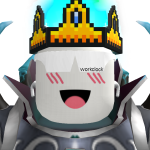 @wealthzk