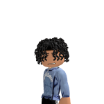 @Arsenal_Gamer09871