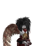 @GaaaiSilence