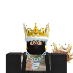 @8Bit_SB