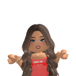 @CharleeCupcake32