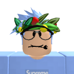 @Flnzx