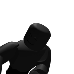 @TlR3DB0DYY