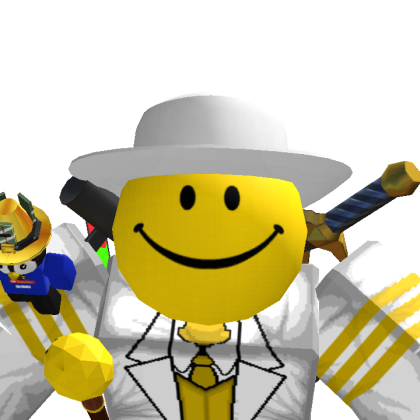PenguBon