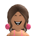 @babyjojoooo