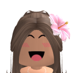 @vcyxz_44