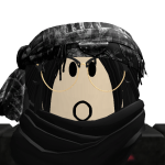 @7diot1
