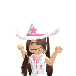 @Yotto45678