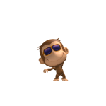 @piggypoweriscool