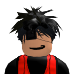 @layakalaytonthebro