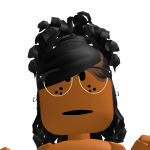 @jocy_29k